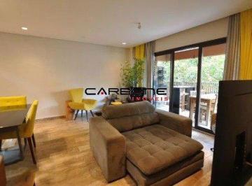 33269_i6GY1640r3_3326963592284ece1e.jpg · Apartamento à venda - na Vila Monumento