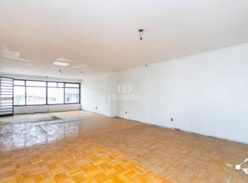 Casa · 376m² · 5 Vagas · Casa Comercial para aluguel, 5 vagas, Três Figueiras - Porto Alegre/RS