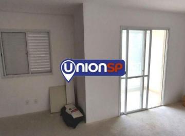 | Foto_migracao | 0 · Apartamento com 2 dormitórios à venda, 56 m² por R$ 450.000,00 - Morumbi - São Paulo/SP