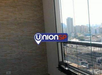 | Foto_migracao | 0 · Apartamento com 1 dormitório à venda, 36 m² por R$ 340.000 - Cambuci - São Paulo/SP