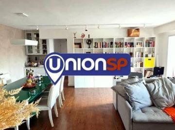 | Foto_migracao | 0 · Apartamento com 2 dormitórios à venda, 111 m² por R$ 910.000,00 - Saúde - São Paulo/SP