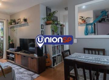 | Foto_migracao | 0 · Apartamento com 2 dormitórios à venda, 56 m² por R$ 510.000,00 - Barra Funda - São Paulo/SP