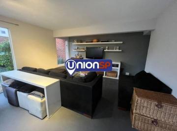 | Foto_migracao | 0 · Cobertura à venda, 310 m² por R$ 1.908.000,00 - Morumbi - São Paulo/SP