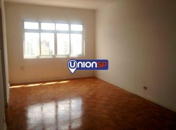 | Foto_migracao | 3 · Apartamento com 2 dormitórios à venda, 71 m² por R$ 600.000,00 - Moema - São Paulo/SP