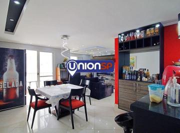 | Foto_migracao | 0 · Apartamento à venda, 68 m² por R$ 540.000,00 - Morumbi - São Paulo/SP