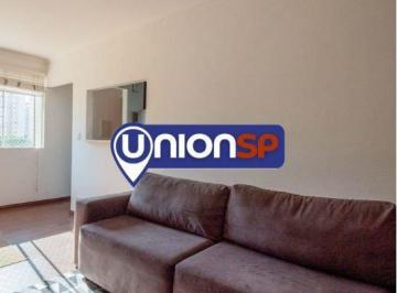 | Foto_migracao | 0 · Apartamento com 2 dormitórios à venda, 78 m² por R$ 820.000,00 - Moema - São Paulo/SP