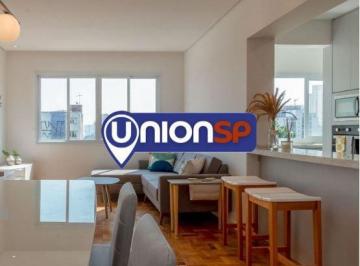 | Foto_migracao | 0 · Apartamento com 2 dormitórios à venda, 73 m² por R$ 750.000,00 - Moema - São Paulo/SP