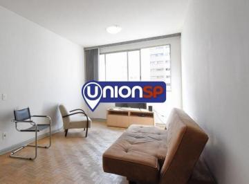 | Foto_migracao | 0 · Apartamento à venda, 105 m² por R$ 850.000,00 - Perdizes - São Paulo/SP