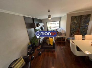 78348_iy9g4h_7834864f27bcfb5e85.jpg · Apartamento com 3 dormitórios à venda, 134 m² por R$ 1.275.000,00 - Saúde - São Paulo/SP