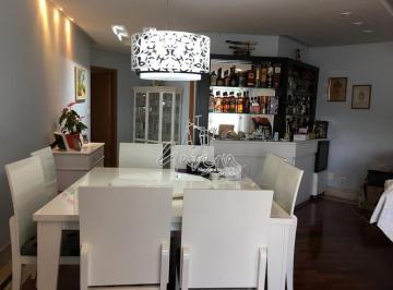 11513_ijBht4e536a69014_11513635c1fd916d91.jpg · Apartamentono Condominio Maison Solaire no Bairro Olimpico  em São Caetano do Sul