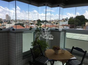 11513_ijBht4e536a69014_11513635c1fd436632.jpg · Apartamento no Condominio Maison Solaire no Bairro Olimpico  em São Caetano do Sul