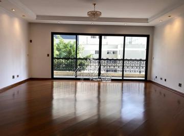 11466_is1JzI5ay_1146663597f2e149b0.jpg · Apartamento com 3 quartos para venda e locação - Santa Paula - São Caetano do Sul