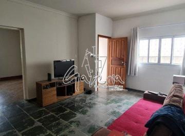 11464_iW0y2868P33Ph9Rb86S_114646351992e85cf1.jpg · Casa em São Caetano