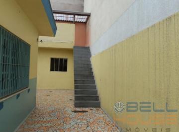 11044_ibellhous11044_16455.jpg · Imoveis - no Jardim Bela Vista