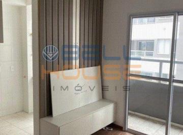 27207_i38lM_272076357ee6e263ca.jpg · Apartamento à venda - no Parque Jaçatuba