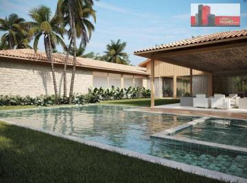 bd825c41cf93a7e09b03f829945e4e16f9309e94 · Casa no HARAS LARISSA - MONTE MOR - SP - 5 suítes, 4 vagas