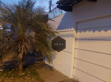 b0a529153861058f026116a65295edf5eaf620ba · Casa 2 Quartos, Residencial Solar Bougainville - Goiânia/GO