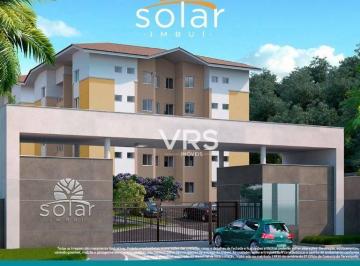 b3e7984c3a93566bd79961a76d38b72c66ff7754 · Apartamento com 2 dormitórios à venda, 54 m² por R$ 295.000,00 - Posse - Teresópolis/RJ
