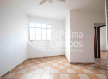 Apartamento · 40m² · 1 Quarto · 1 Vaga · Apartamento de 40m² com 1 quarto e 1 vaga para alugar no bairro da Saúde