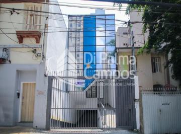 Comercial · 381m² · 9 Vagas · Prédio comercial para alugar no bairro  Santa Cecilia com 450m²