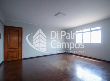 Apartamento · 98m² · 3 Quartos · 1 Vaga · Apartamento 3 dormitórios para alugar próximo a estação de metrô Jabaquara