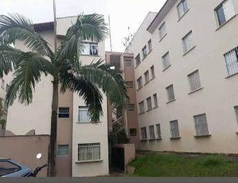 78f9ef805997e7e29cff1d200af2048c5e61857c · Apartamento com 2 dormitórios à venda, 49 m² por R$ 235.000 - Jardim Valéria - Guarulhos/SP