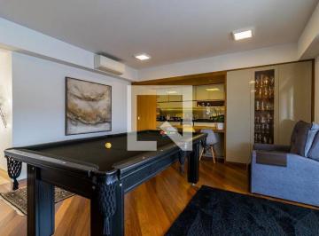 Apartamento de 3 quartos Venda R$ 2.950.000 · Apartamento à Venda - Aclimação, 3 Quartos, 198 m² - São Paulo