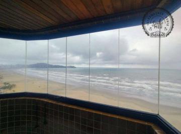a55e10381ed81e3c503de5b45a43a823a1475322 · Apartamento na Guilhermina - Praia Grande/SP