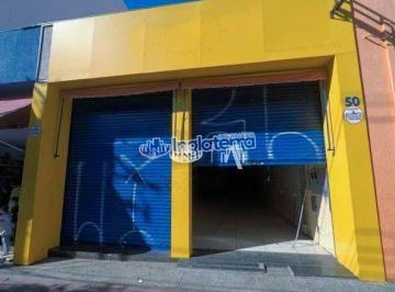 353b30b21634a4a7b7f26460444f683ee7ecc71f · Salão à venda, 484 m² por R$ 5.000.000,00 - Centro - Londrina/PR