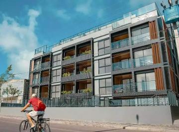 Apartamento · 74m² · 3 Quartos · 1 Vaga · Apartamento à venda, 3 quartos, 1 suíte, 1 vaga, Intermares - Cabedelo/PB