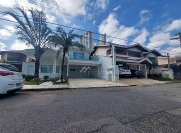 1ca937b48edaa90e762dd5d6b6e02c5a78d947f9 · Casa com 5 dormitórios à venda, 350 m² por R$ 2.715.000,00 - Jardim das Colinas - São José dos Campo