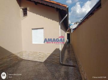 126839_io6x5F14r3xvU_126839635bf61541b85.jpg · Casa em Jacareí, no bairro Cidade Nova Jacareí, à venda.