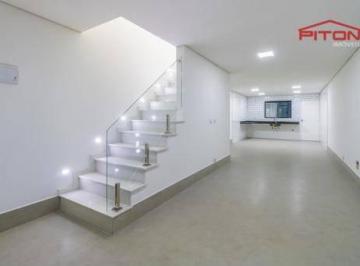 40edde93c182a37b3bad7cf0481bb113b26650e5 · Sobrado com 3 dormitórios à venda, 186 m² por R$ 1.399.000,00 - Tatuapé - São Paulo/SP