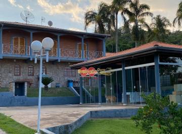 463e7986a86366f623614de98476ffe667288105 · Chácara à venda, 1000 m² por R$ 1.060.000,00 - Loteamento Caminhos do Sol - Itatiba/SP