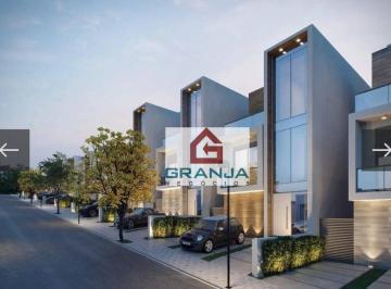 02979278d9fdce89ead308dac3d9fd7dfaed1f83 · Triplex Moderno / Entrega Nov 2023.