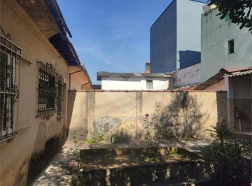Área de Serviço · Terreno à venda em Vila Hermínia - SP