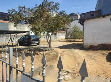 Sem Categoria · Terreno à venda em Vila Hermínia - SP