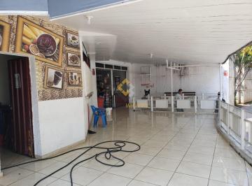 4823_i498a02v04g_4823635ad7b076b4d.jpg · Apartamento 3 quartos  loja - Ouro Preto