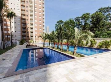 e82d88fc848c59ee0a7b4b7ca64608896fed69d3 · Apartamento com 3 dormitórios à venda, 77 m² por R$ 604.200,00 - Jardim Flor da Montanha - Guarulhos