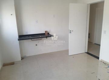 Apartamento · 46m² · 2 Quartos · Apartamento Studio, 2 dormitórios, 1 suíte, sem vaga no Carrão, 45,58m²Condomínio Quintas do Tatuapé