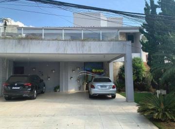 956ad6e277f9d29ea857c5bb052665e3e6dc574e · GRANJA VIANA - SÃO PAULO II