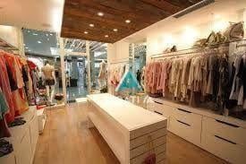 b606125924ad992a433e2da4d28452799d0fa436 · Loja de Roupas Femininas em São Caetano do Sul