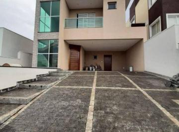 d5649187ad0c0c953df4d93851ec43f1829eb27b · RESIDENCIAL REAL PARK ARUJÁ Sobrado com 3 suítes à venda, 300 m² por R$ 1.700.000 - Jardim Fazenda R
