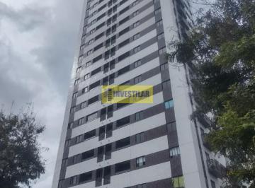 LA110_01.jpg · EDF. LEOPOLDO LINS