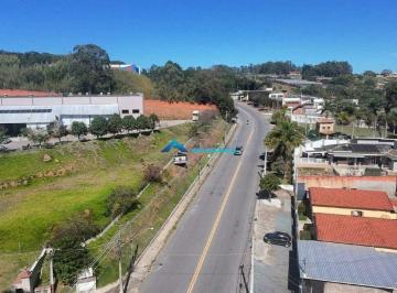 Rural · 13575m² · Terreno C/ 13.575 m² - Localização de fácil acesso, bairro Caxambu ( Ótimo para investidor )