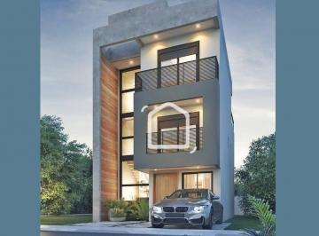 c0912d45f0b9e9f17787b629b67b1002b25e0dd9 · Casa com 3 dormitórios à venda, 180 m² por R$ 1.527.257,29 - Granja Viana - Cotia/SP