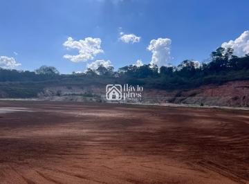 imovel_4579_51213.jpg · TERRENO BR 381
