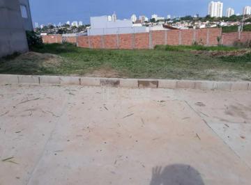 img0 · Excelente Terreno a venda no Residencial Ravena - Araraquara