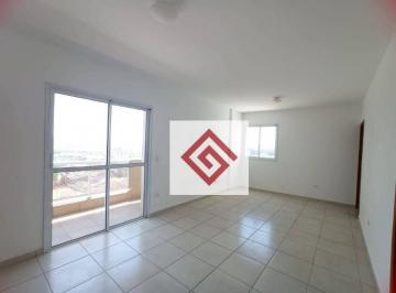 d759f27195e1226b177b3bd396616da67210576e · Apartamento com 3 dormitórios para alugar, 96 m² por R$ 4.018,28/mês - Campestre - Santo André/SP