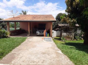438a94680be2aa3c0fd6e49e73cd40d955f33ea3 · Chácara à venda, 1750 m² por R$ 630.000 - Parque Dante Marmiroli - Sumaré/SP
